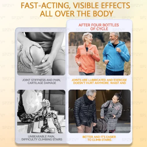 𝐒𝐩𝐳𝐯® 𝐁𝐞𝐞 𝐕𝐞𝐧𝐨𝐦 𝐏𝐚𝐢𝐧-𝐑𝐞𝐥𝐢𝐞𝐟 𝐁𝐨𝐧𝐞 𝐇𝐞𝐚𝐥𝐢𝐧𝐠 𝐂𝐫𝐞𝐚𝐦