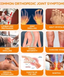 𝐒𝐩𝐳𝐯® 𝐁𝐞𝐞 𝐕𝐞𝐧𝐨𝐦 𝐏𝐚𝐢𝐧-𝐑𝐞𝐥𝐢𝐞𝐟 𝐁𝐨𝐧𝐞 𝐇𝐞𝐚𝐥𝐢𝐧𝐠 𝐂𝐫𝐞𝐚𝐦