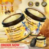 Spzv® Botulinum Toxin & Bee Venom Pain-Relief Bone Healing Cream